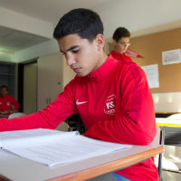 academics-2