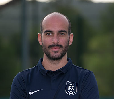 ignasi2