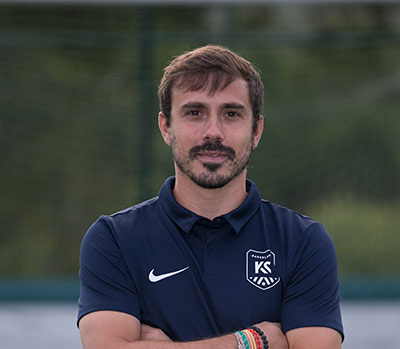 marc2