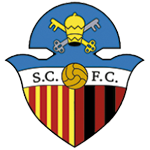 Elite Soccer Academy Barcelona | Kaptiva Sports Academy