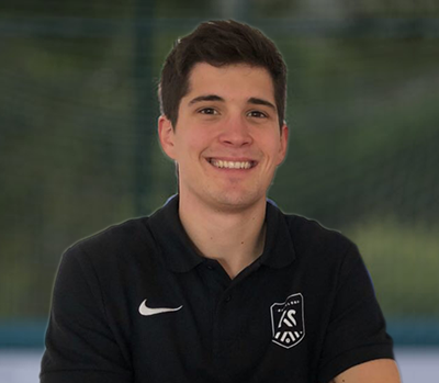 oriol-camprubi