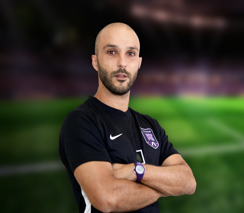 quique-guijarro
