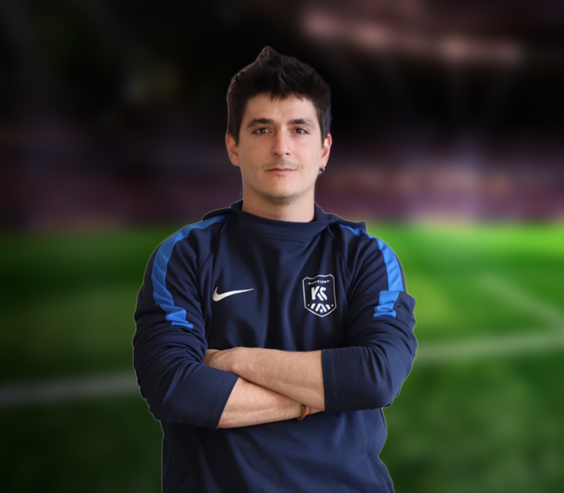 03-Aleix