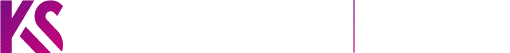 Kaptiva Sports Academy Bcn Logo