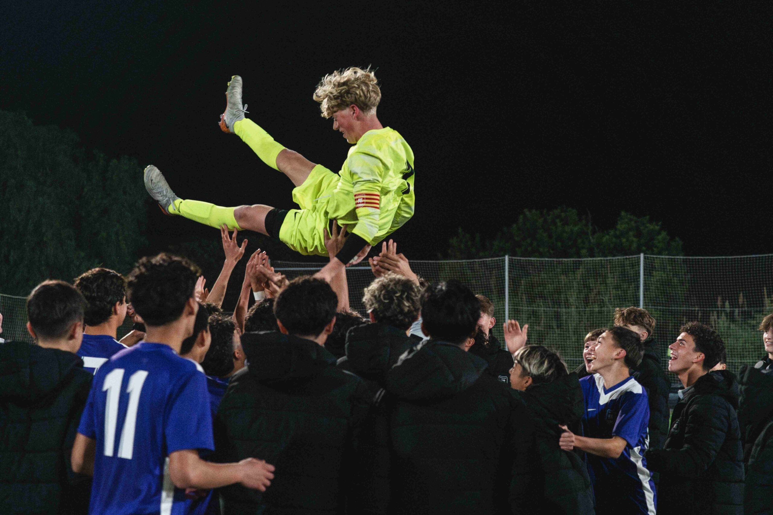 Mediterranean International Cup