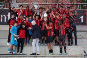 Imagen de WhatsApp 2025-05-08 a las 11.45.53_beb9db7a KSA players win the league undefeated with Sant Cugat