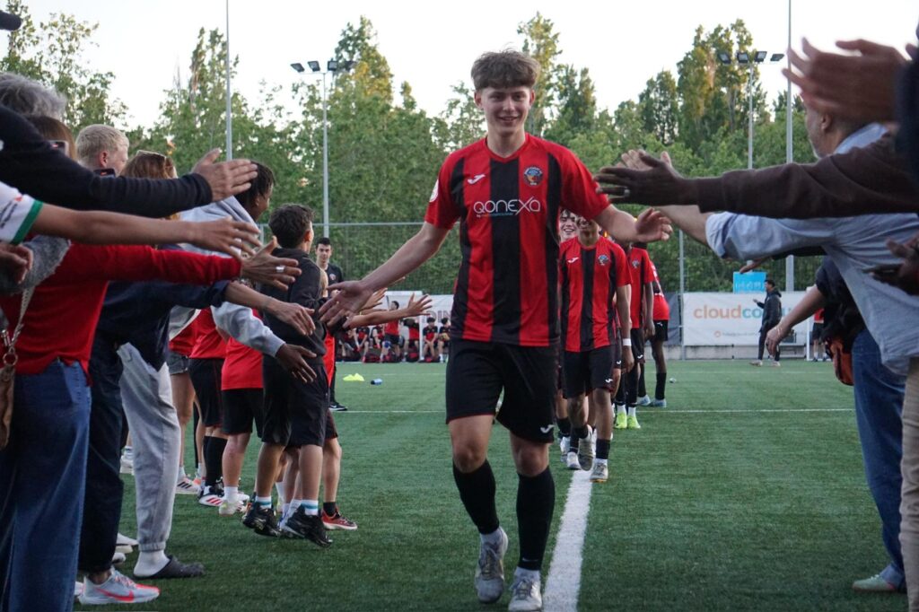 Imagen de WhatsApp 2025-05-08 a las 11.45.53_ef35d09f