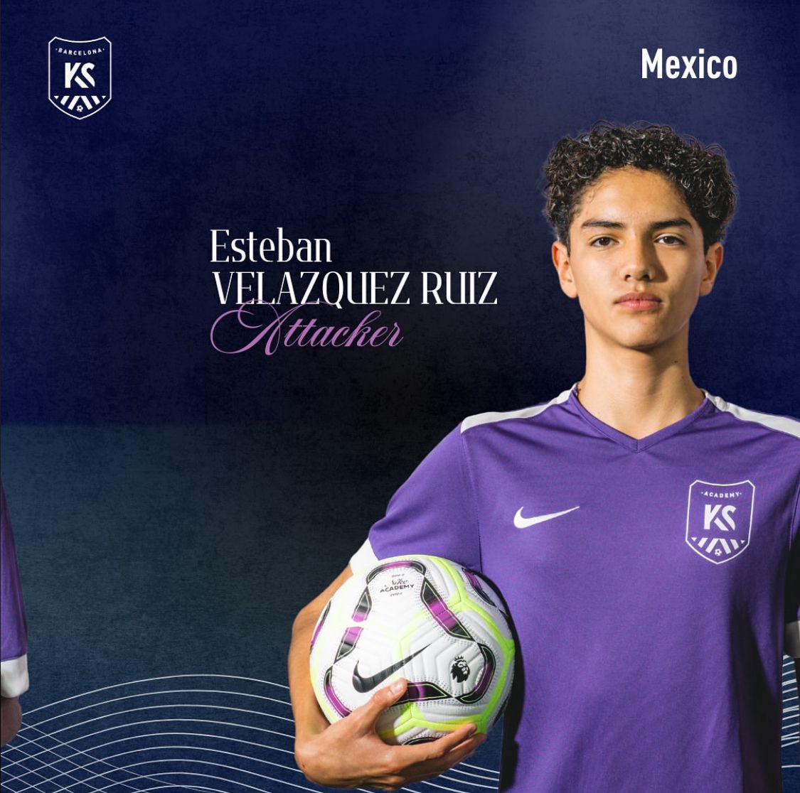 renewed players for next season