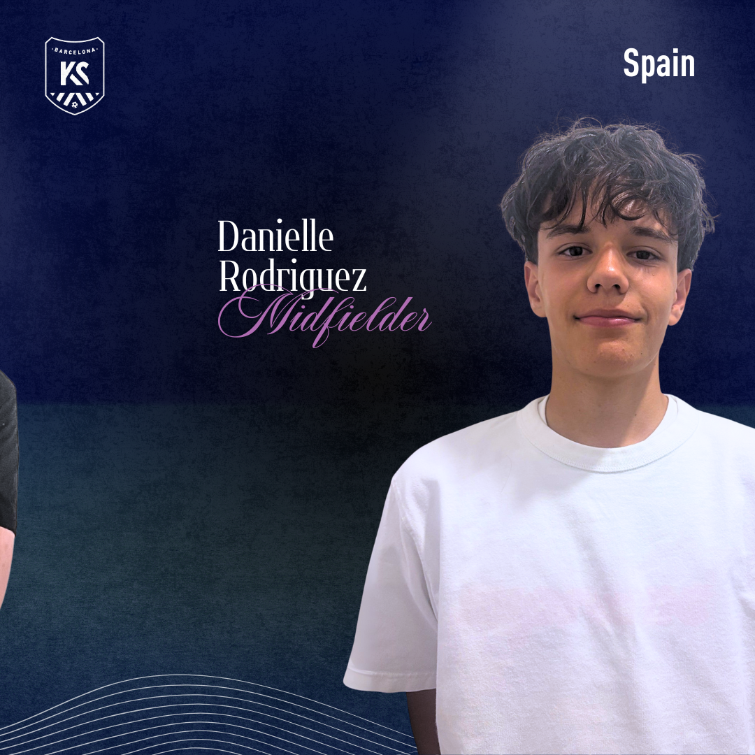international tournaments