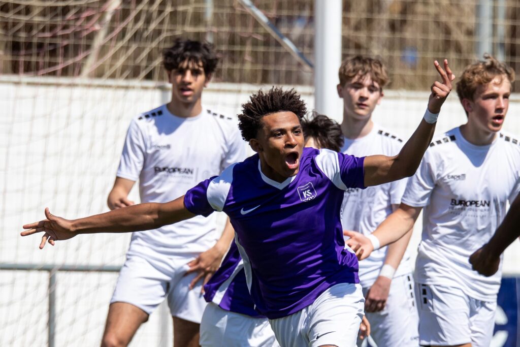 About the 25/26 season About the 25/26 season