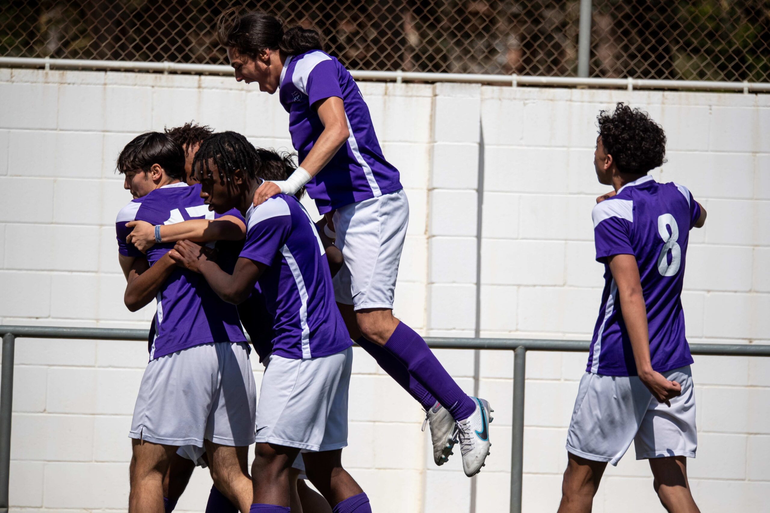 Upcoming tournaments and clinics