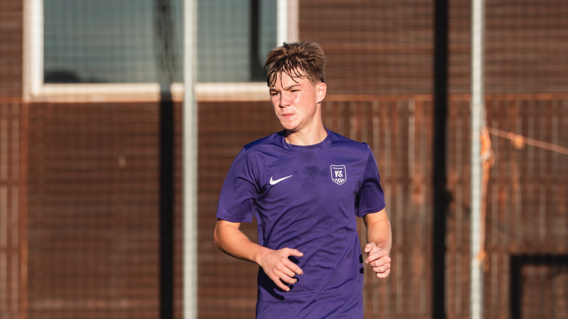 how we work at Kaptiva Sports Academy