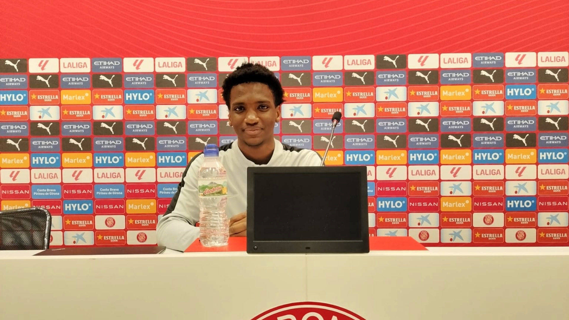 to remain connected to football to remain connected to football