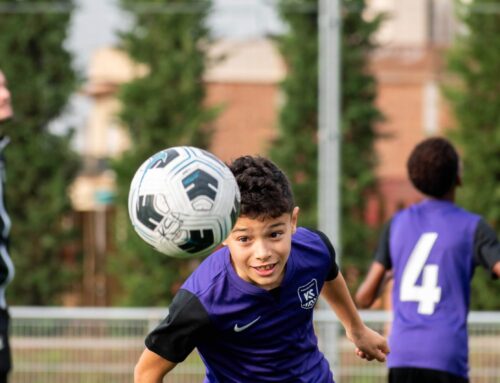 KSA Global Stage Team Rosters for the Surf Cup 2025