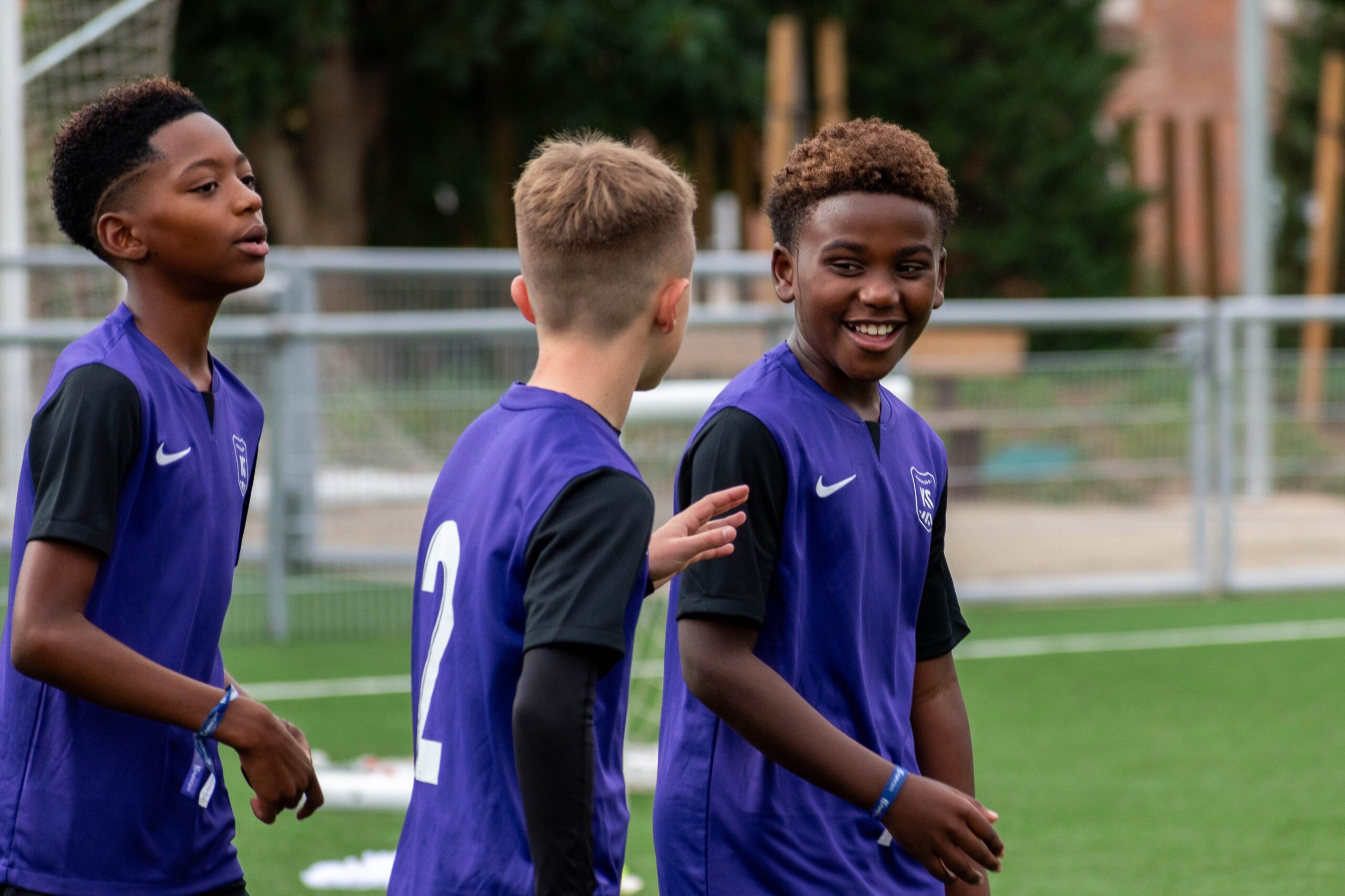 KSA Global Stage teams will be attending the Surf Cup 2025 KSA Global Stage teams will be attending the Surf Cup 2025