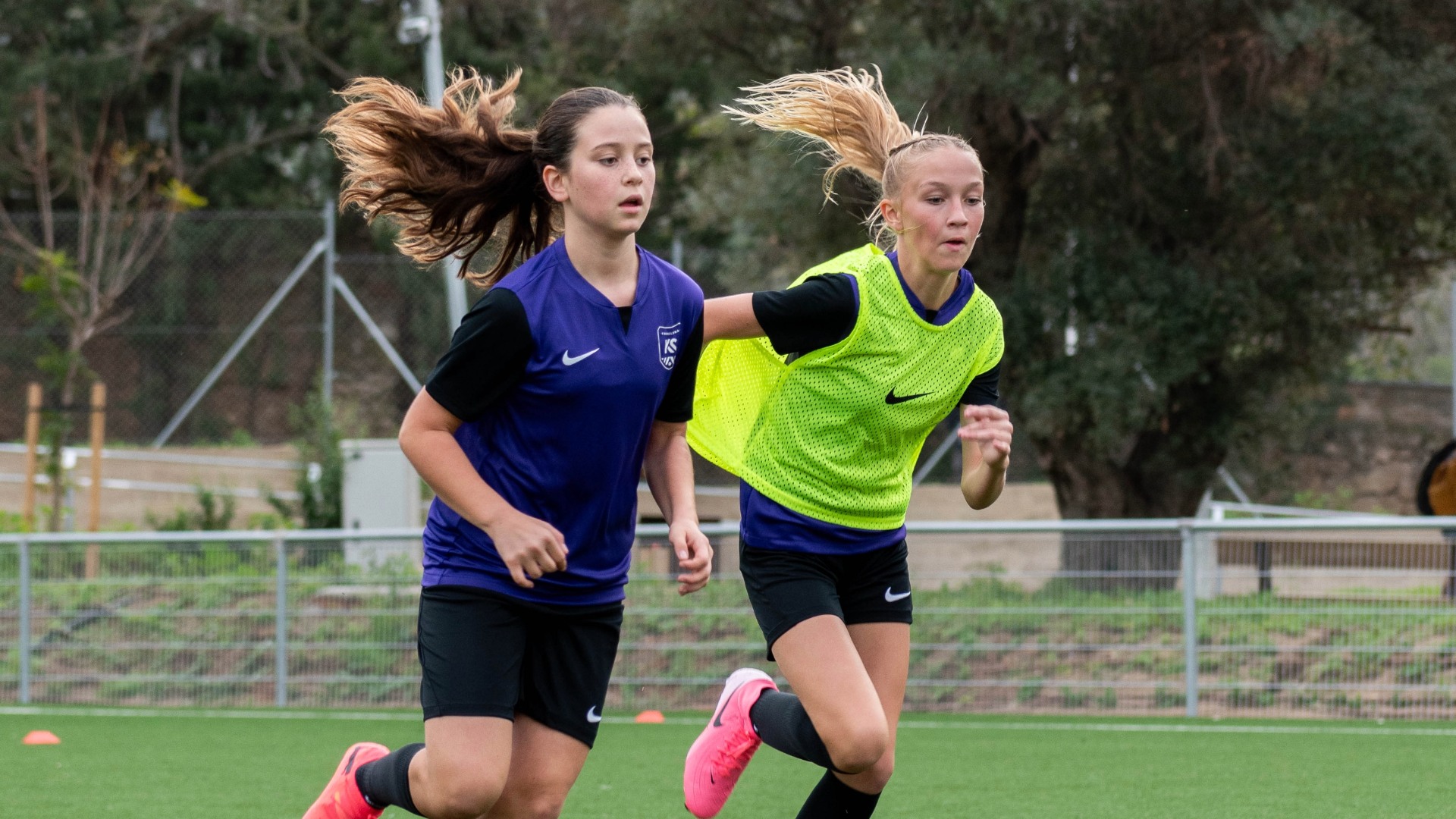 KSA Global Stage as Kaptiva’s representation KSA Global Stage as Kaptiva’s representation