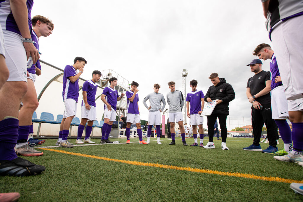 Kaptiva_mic25_U18B146AE0I0074