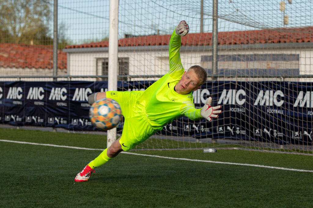 Kaptiva_mic25_U18B55AE0I0966