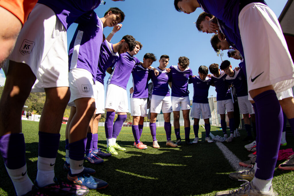 Kaptiva_mic25_U18BAE0I1964