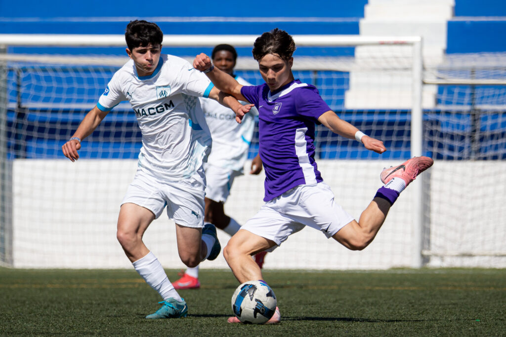 Kaptiva_mic25_U18B_O MarcellaAE0I3103