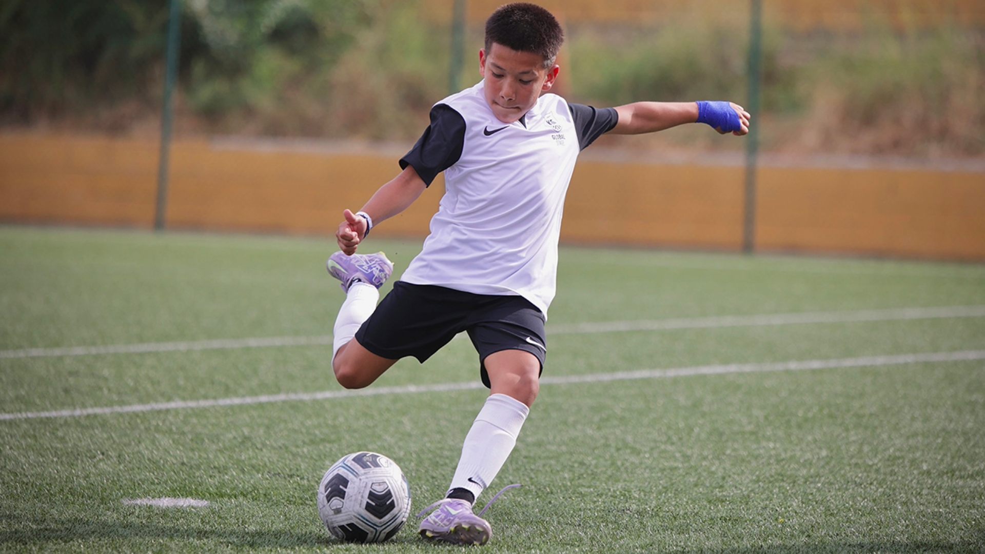 Details of the FIT 2026 Tournament