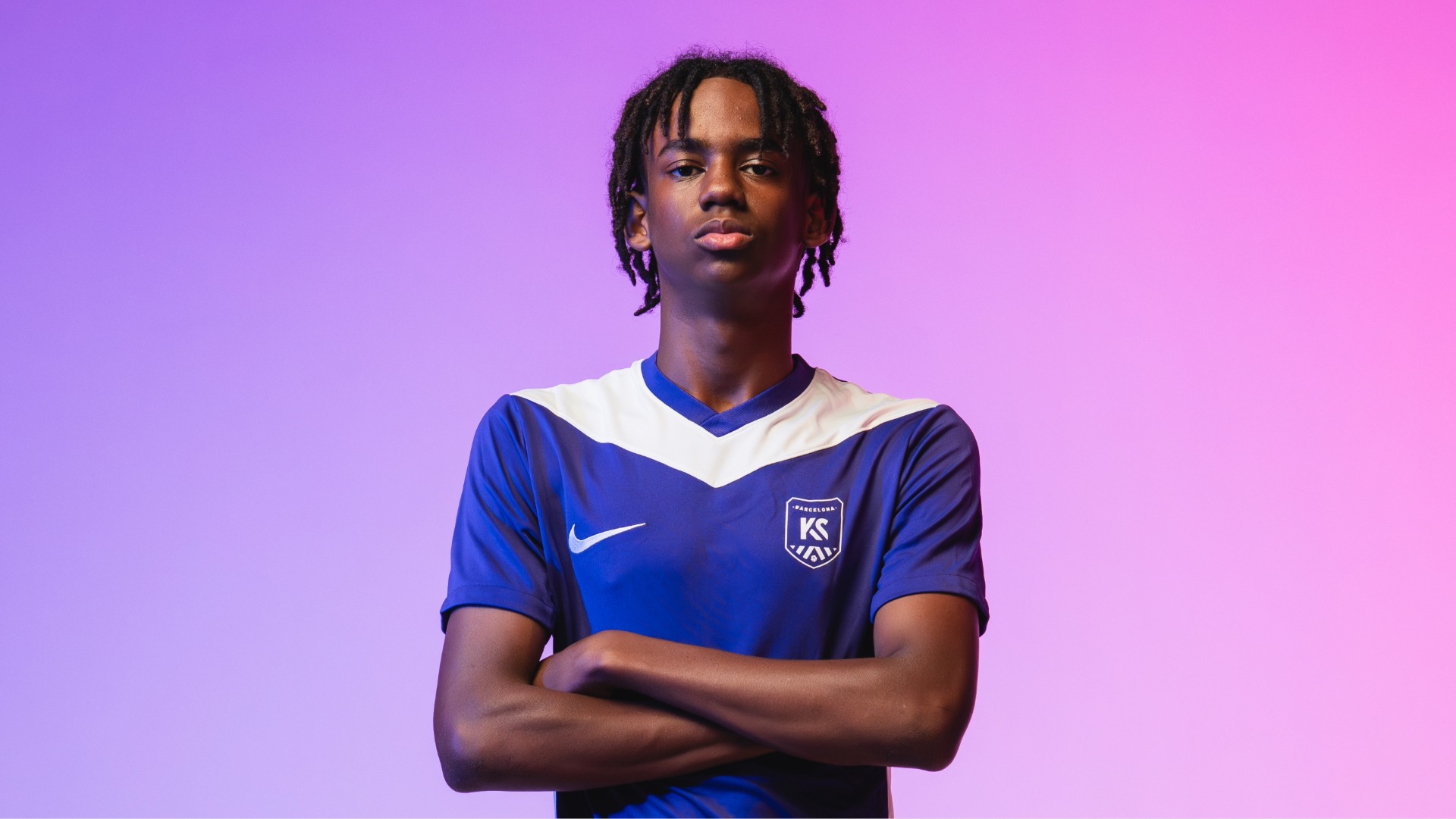 players renew with KSA in 2026