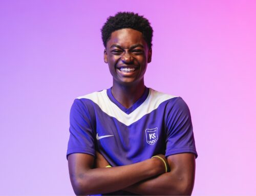 New players and renewals at KSA for next season