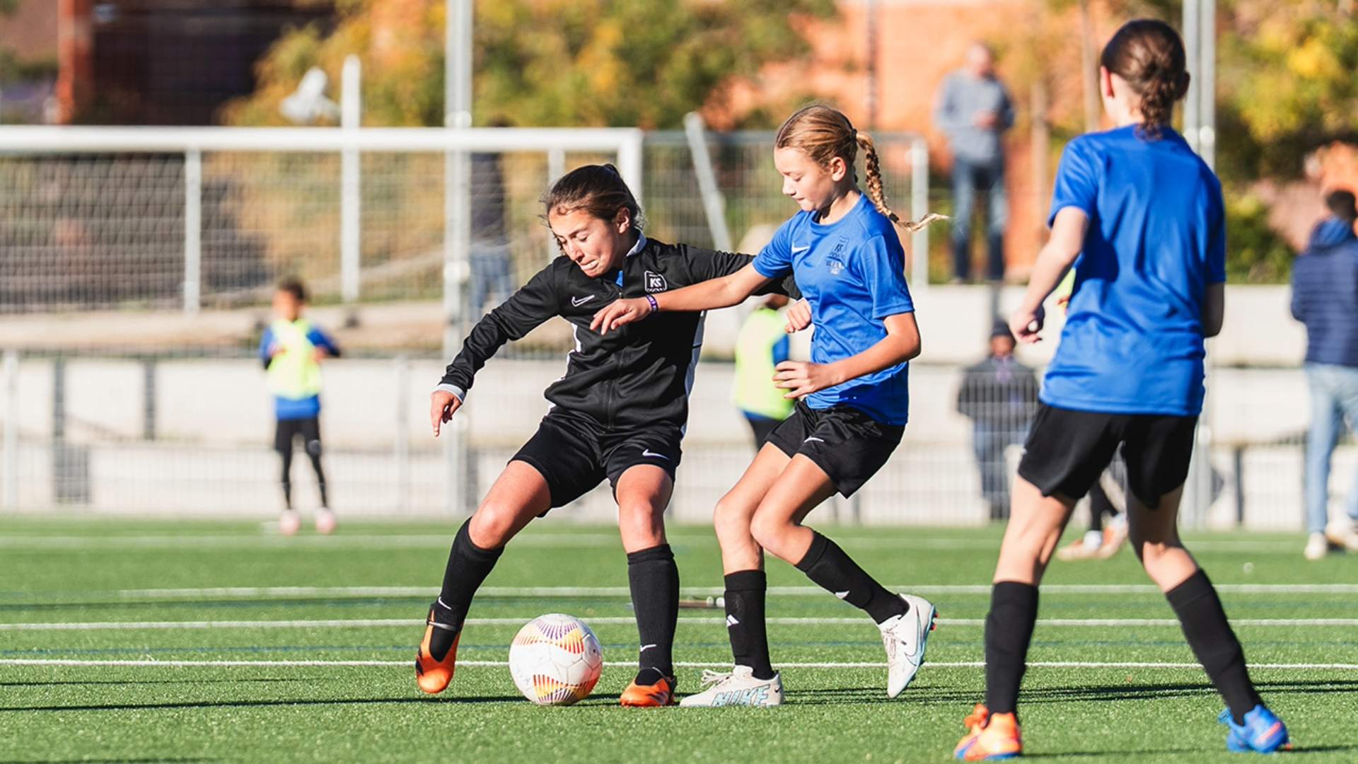 youth football training sessions before FIT 2026 youth football training sessions before FIT 2026