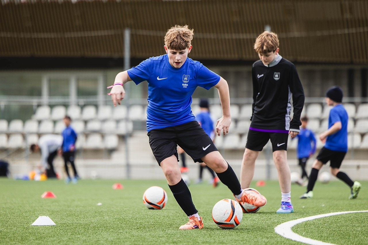 international youth football tournament international youth football tournament